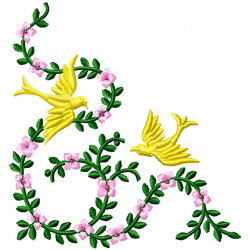 Patterns And Boards Embroidery Design 7 Patterns And Boards Embroidery Design 7